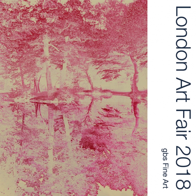 art fair 2018 News