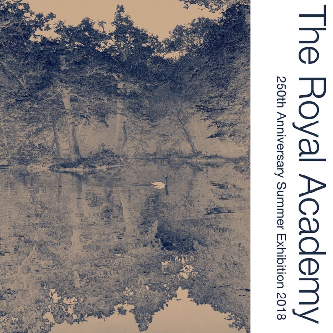 RA Summer Show NEWS