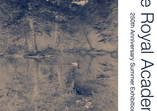 RA Summer Show NEWS
